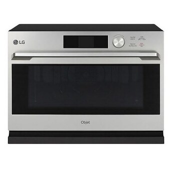 <b>LG</b>전자 <b>오브제</b>컬렉션 ML32SW1