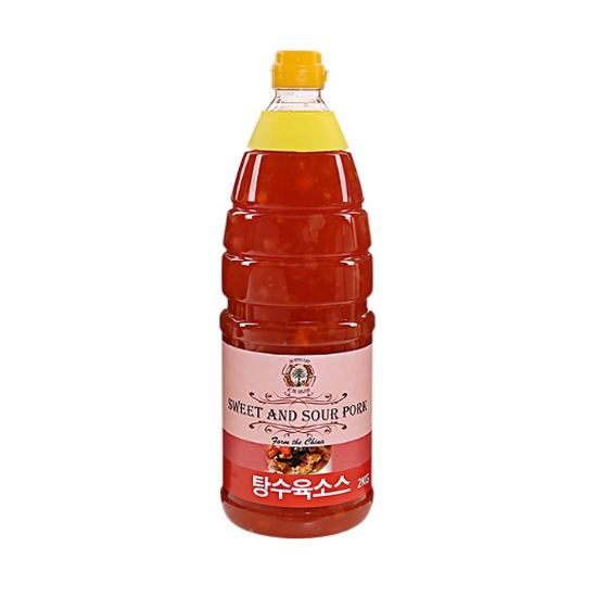 �̽����� �������ҽ� 2kg