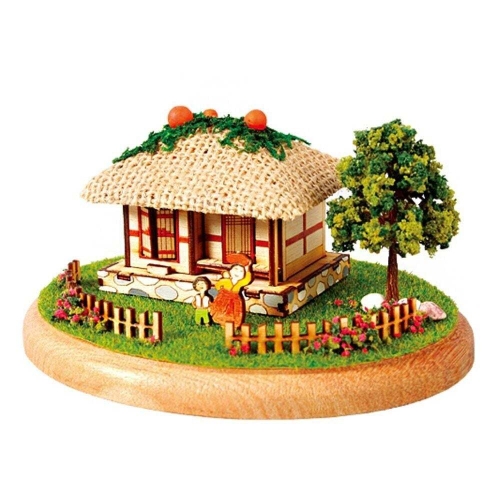 ������ �̴� ����� �ʰ���