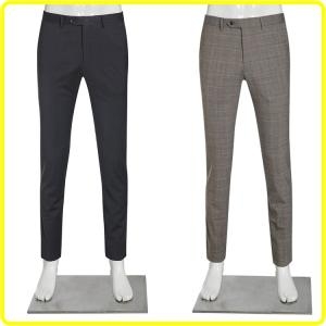 ���븶 ĳ�־� S/S ��ũ�׷��� ���� ���� ���� ���� ����_ROAMSP23APH