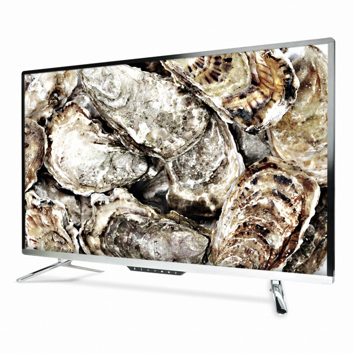 �ͻ����� UHD400 REAL4K HDMI 2.0 ������