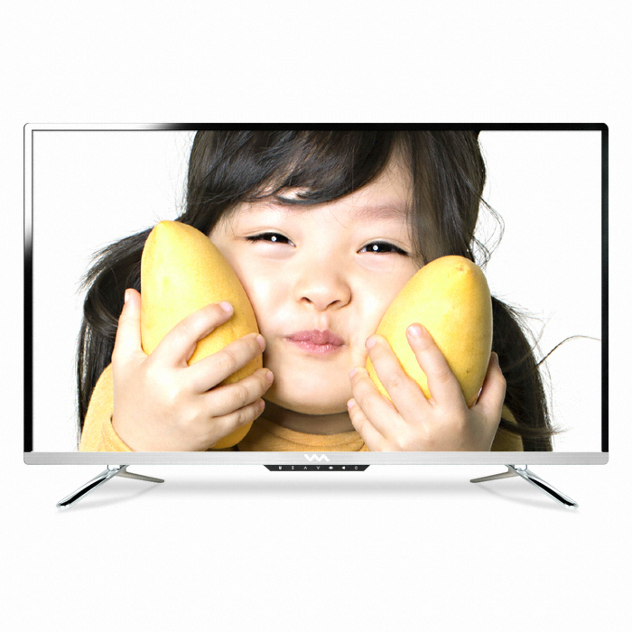 �ͻ����� UHD400 REAL4K HDMI 2.0 ������