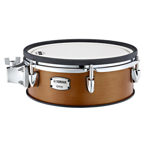 �߸��� XP125T-X