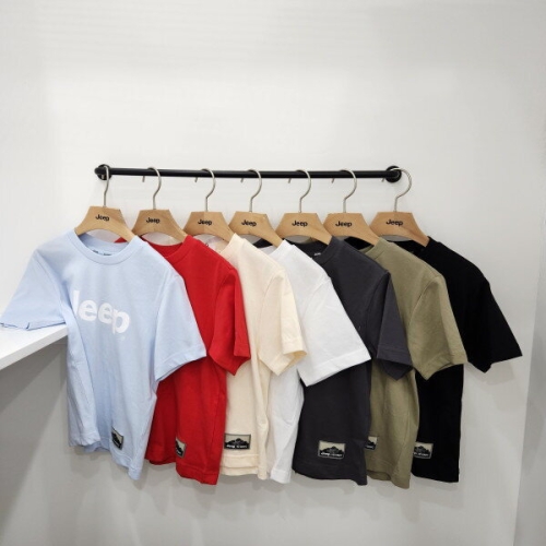 ����Ű�� ������ �������� ����Ƽ (KP2TSU091)