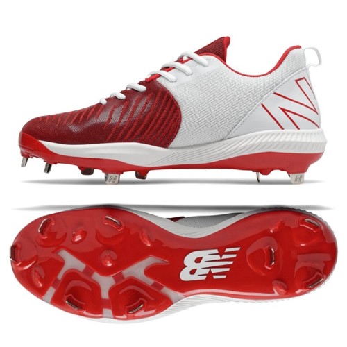 뉴발란스  L4040 TR6 NBPHCB109R-20