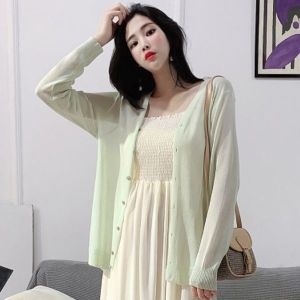  오노마 추천 VIDS SS1197 남성 쭈리 맨투맨 티셔츠 W7D7EB5 품절임박