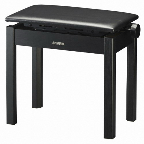 야마하 BC-205 (일반)_이미지