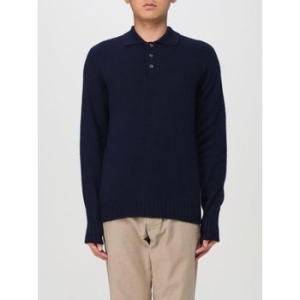 ����� Polo shirt men Drumohr D4W145 TP67157223 102355311