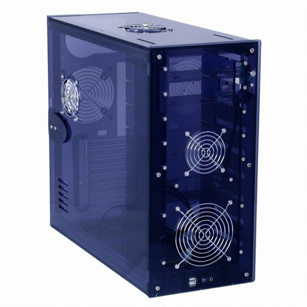 C950 블랙