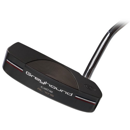 �������� 2022 �׷����Ͽ�� Ķ�� ����