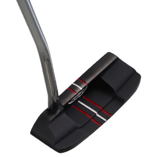 �������� 2022 �׷����Ͽ�� Ķ�� ����