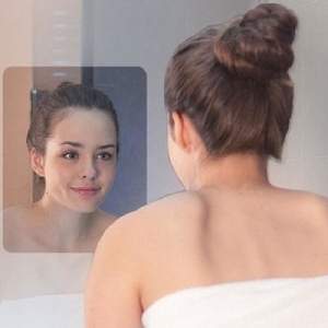 ��Ʈ�ڽ� �ͽ�Ʈ���� ��� �ſ���� �輭�� ���� �ʸ� ������ 300x230mm