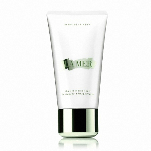  라메르 더 클렌징 폼 125ml [1개]