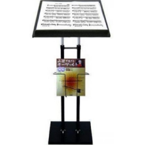 [불명] 일진대앤이 악보보면대 DS-1400B_이미지