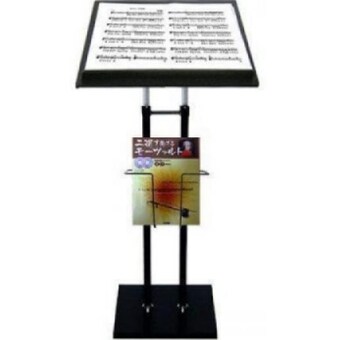 일진대앤이 악보<b>보면대</b> DS-1400B