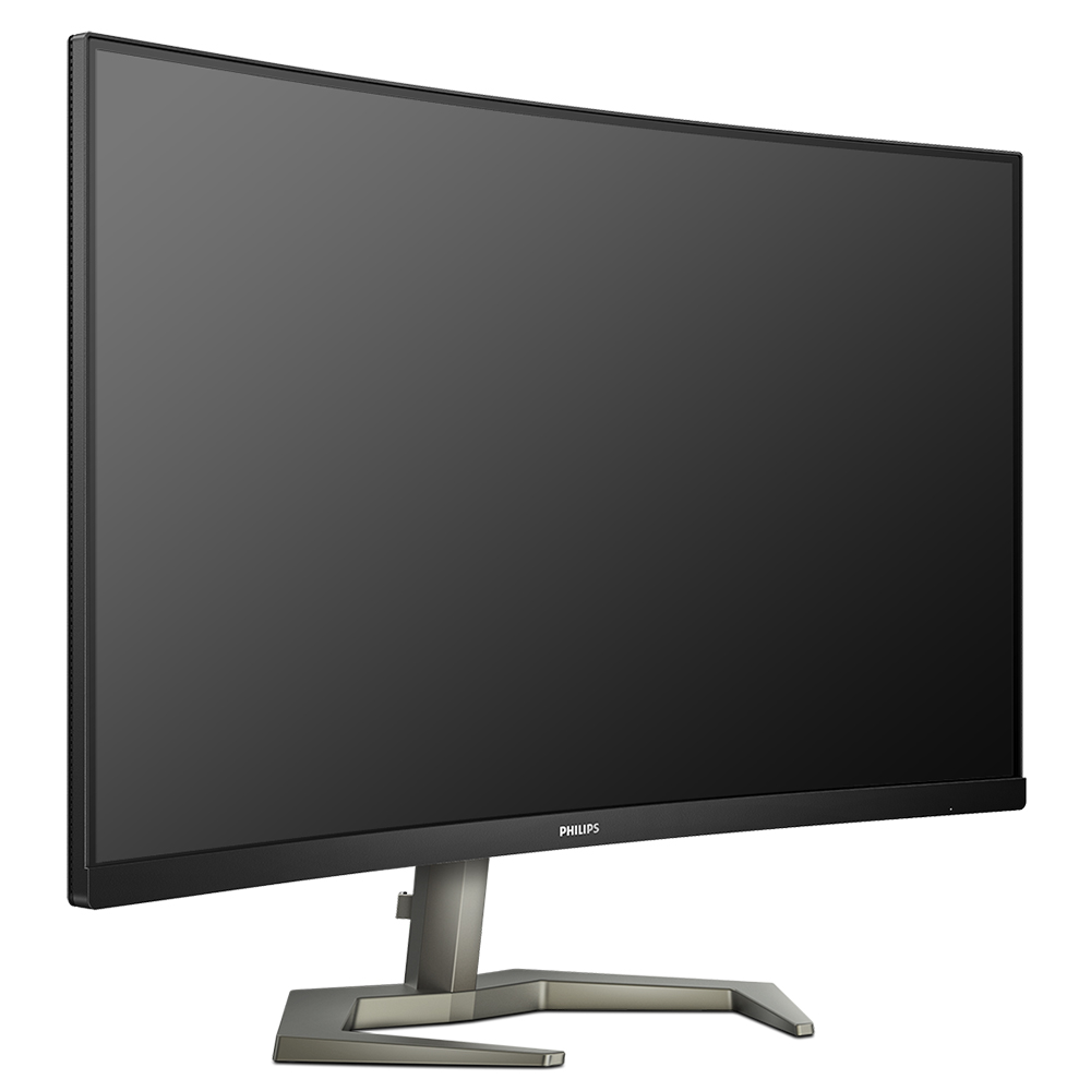 �ʸ��� ����Ͼ� 32M1C5500VL QHD 165 ������ũ HDR ���̹� ������