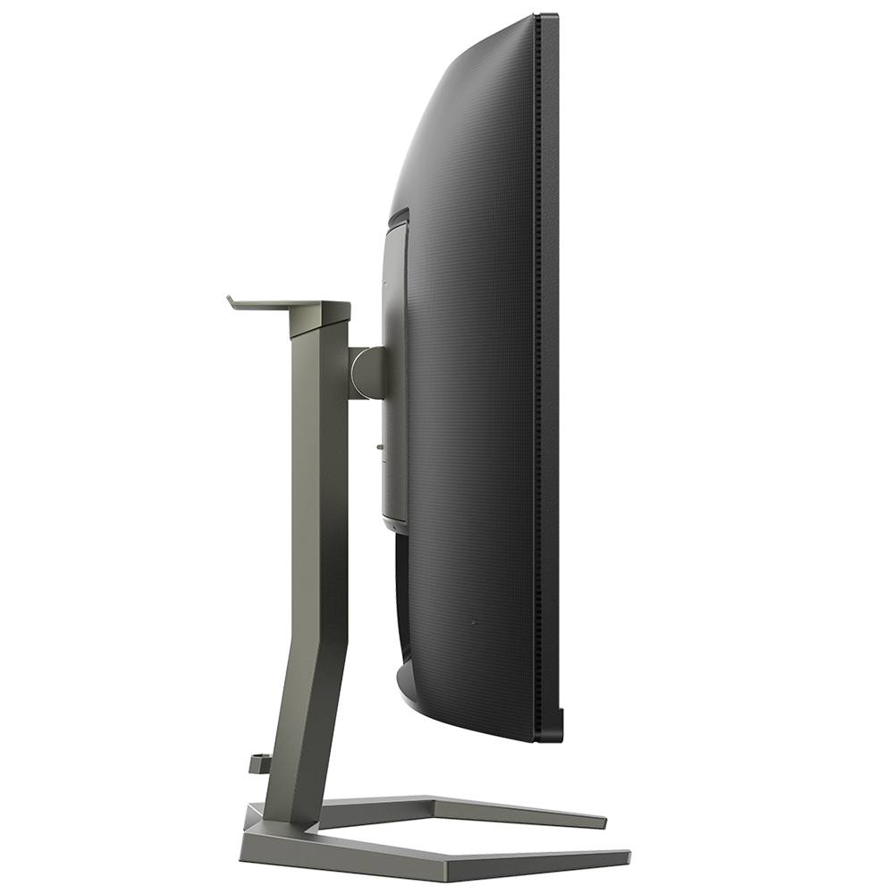 �ʸ��� ����Ͼ� 32M1C5500VL QHD 165 ������ũ HDR ���̹� ������