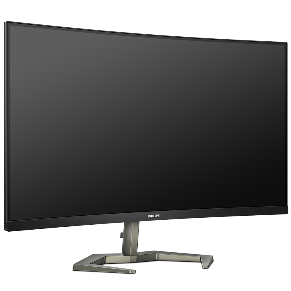 �ʸ��� ����Ͼ� 32M1C5500VL QHD 165 ������ũ HDR ���̹� ������