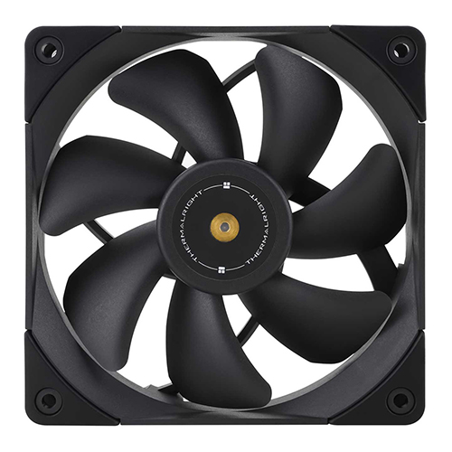 Thermalright TL-E12B EXTREM 서린