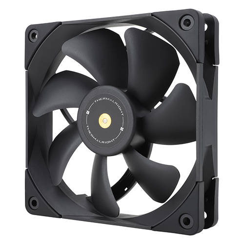 Thermalright TL-E12B EXTREM ����