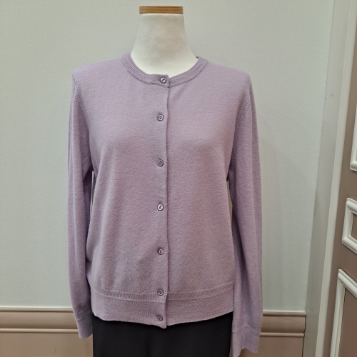 BCBG O슬로울트윈C/D B6A2K210611_US_이미지