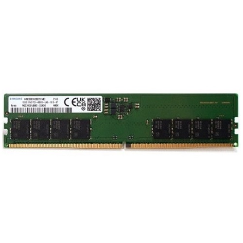 삼성전자 DDR5-5600 (수량별배송비 32GB)
