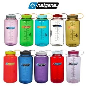 트라이탄 루프통 1L / 물통 /보온보냉 케이스