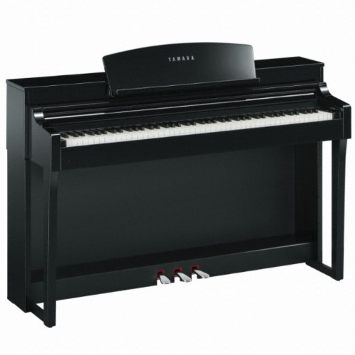 CSP-150PE