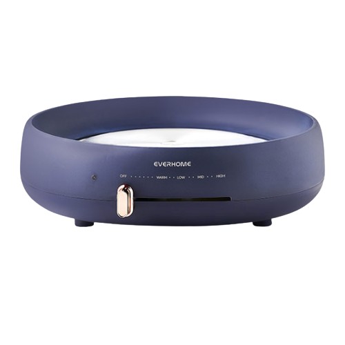 ����Ȩ ���� ��Ƽ��Ŀ EV-MP8000