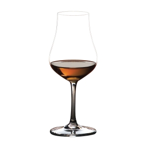 리델 소믈리에 코냑 X.O 1본입 4400/70