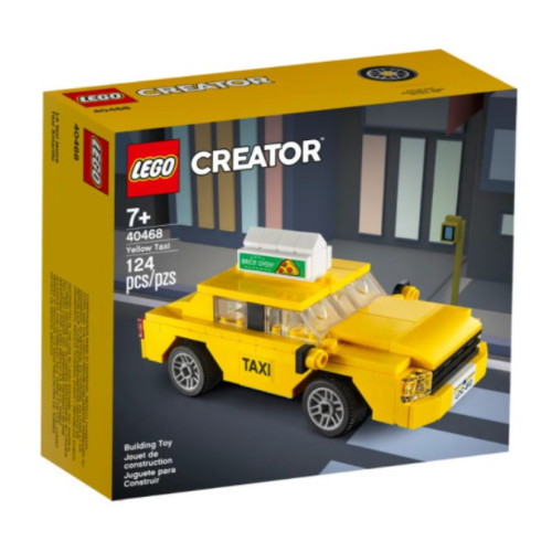���� ũ�������� ��� �ý� (40468)