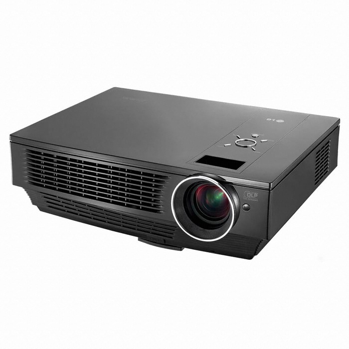 LG���� BB650