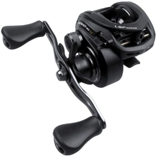 도요 우라노 인쇼어 G3_이미지