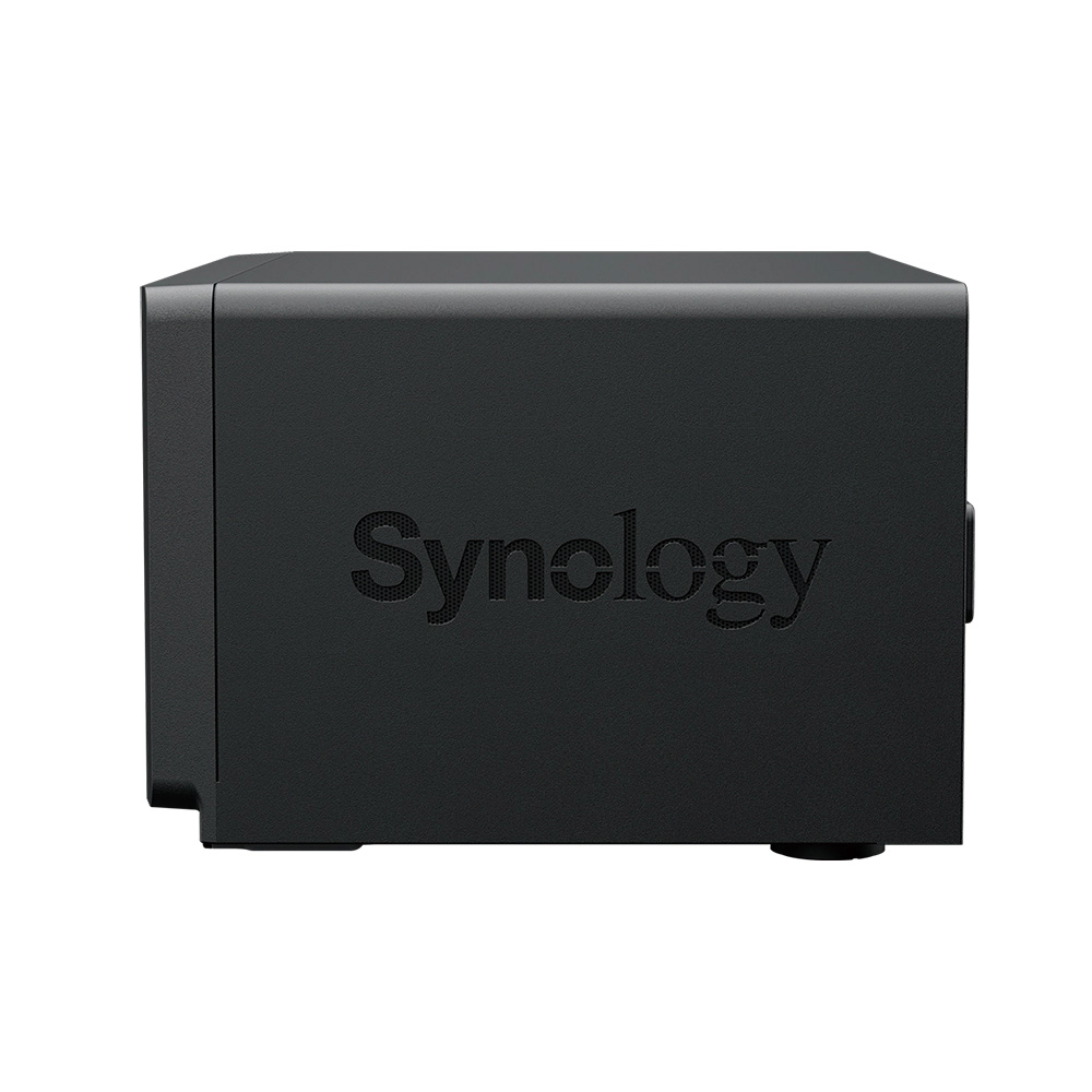 Synology DiskStation DS1825neo+ (하드미포함)_이미지