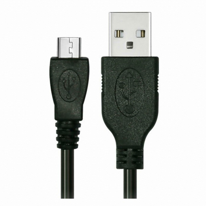 �湮�������θ�Ʈ ����ũ��5�� ����Ʈ ��ũ&���� ���̺�