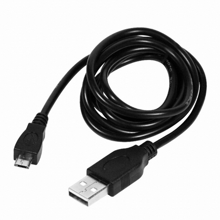 �湮�������θ�Ʈ ����ũ��5�� ����Ʈ ��ũ&���� ���̺�