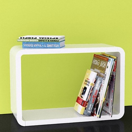 큐빅스2 공간박스  B3047