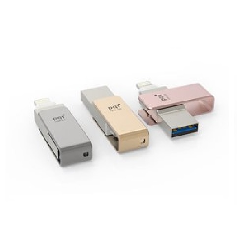 PQI iConnect mini (64GB)_이미지