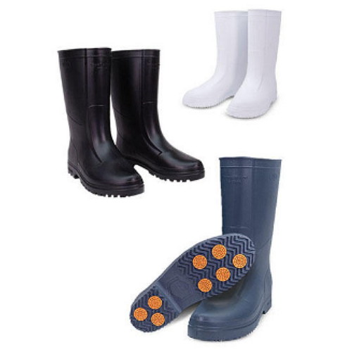 ��Ƽ�� ������ ��ȭ SEB-02