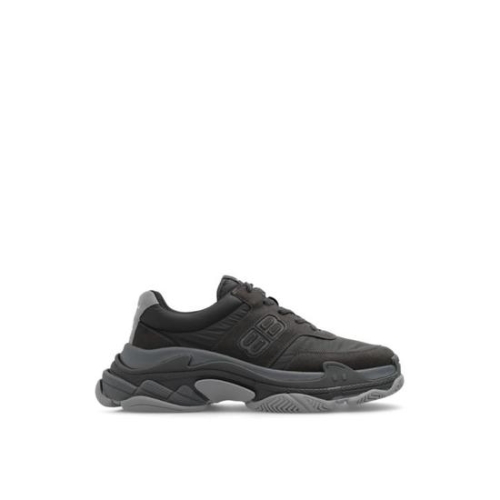  발렌시아가 스니커즈 710157W3CU41819 Grey