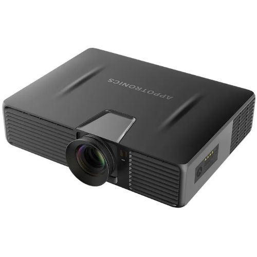 아포트로닉스 AL-MU710E