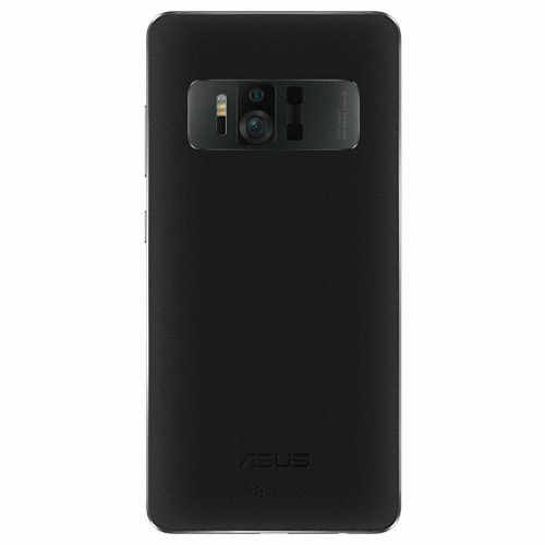 ASUS Zenfone AR ZS571KL LTE 256GB, 자급제 (해외구매)_이미지