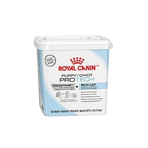 �ѱ����� �ξ�ĳ�� �� ���� ������ũ 300g