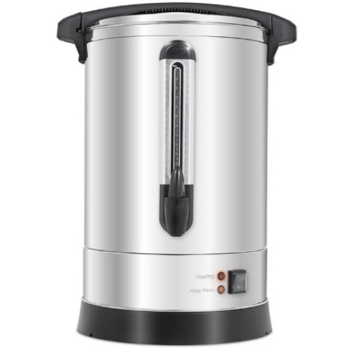 신일전자 전기 물끓이기 9L