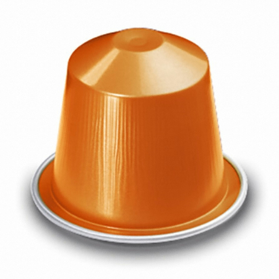 네슬레 네스프레소 리니지오 룽고 10개입 (5개)