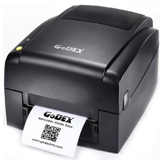 Godex EZ520