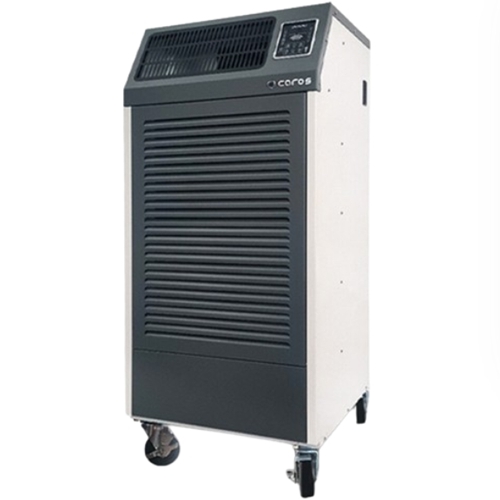 캐로스 CDH-260PG이미지입니다. 누르면 해당 게시물로 새창이동합니다.