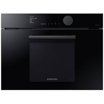삼성<b>전자</b> <b>비스포크</b> 콤팩트 NQ50T8539