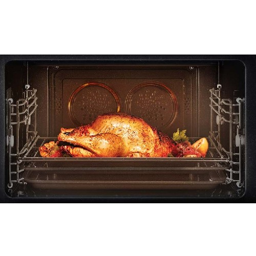 삼성전자 비스포크 콤팩트 NQ50T8539 (블랙)_이미지