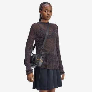 �������丮 ��� Ŭ���� �̴� �跲 �� ����/��� CFPU2531400-774